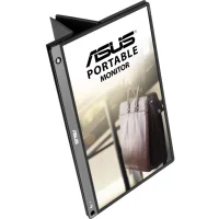 Монитор ASUS ZenScreen MB16AHP фото 4